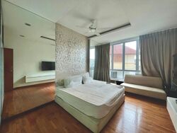 Sembawang Springs Estate (D27), Semi-Detached #465981511